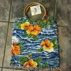 🆕Q & A fashion purse